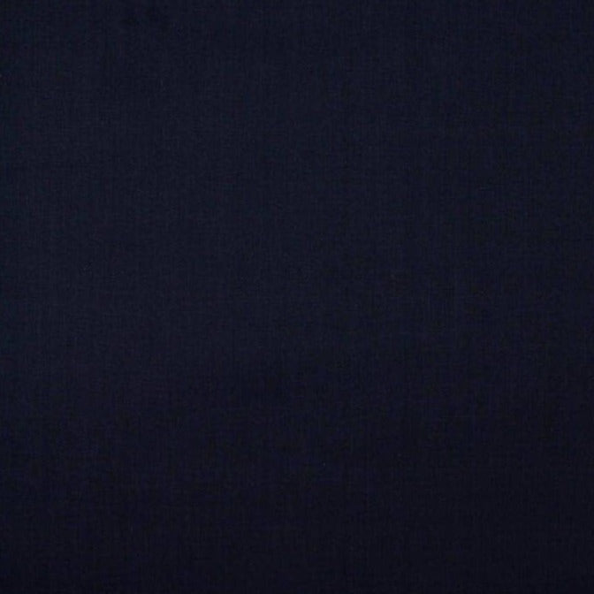 Cole Indigo