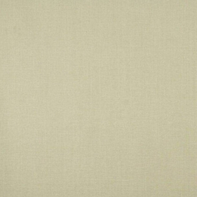 Cole Linen