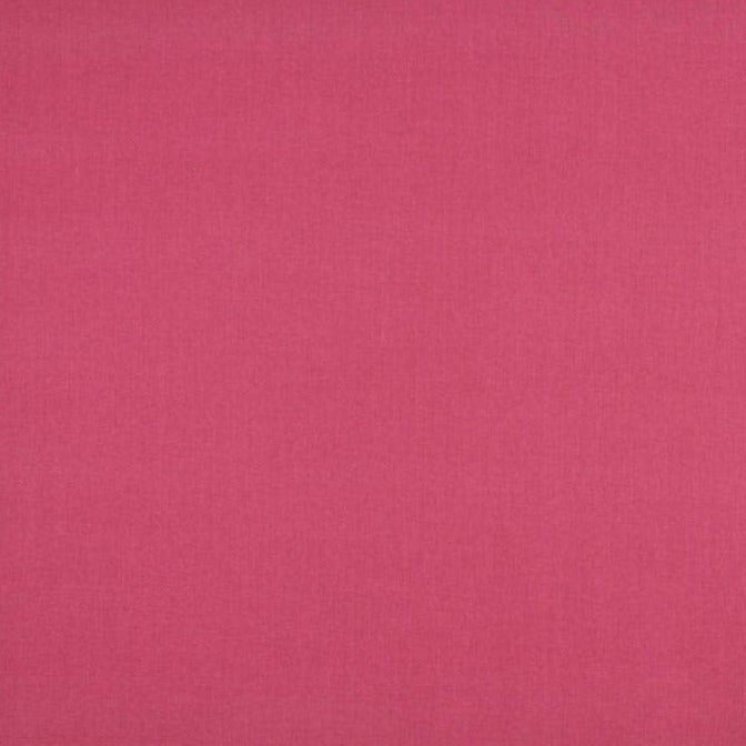 Cole Magenta