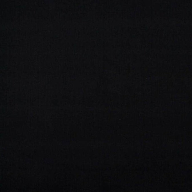 Cole Noir