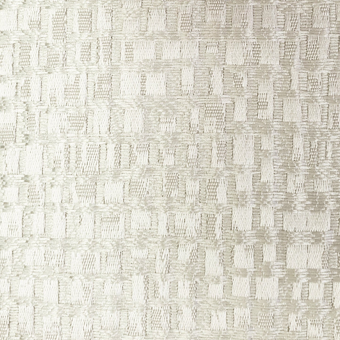Eaton Ivory