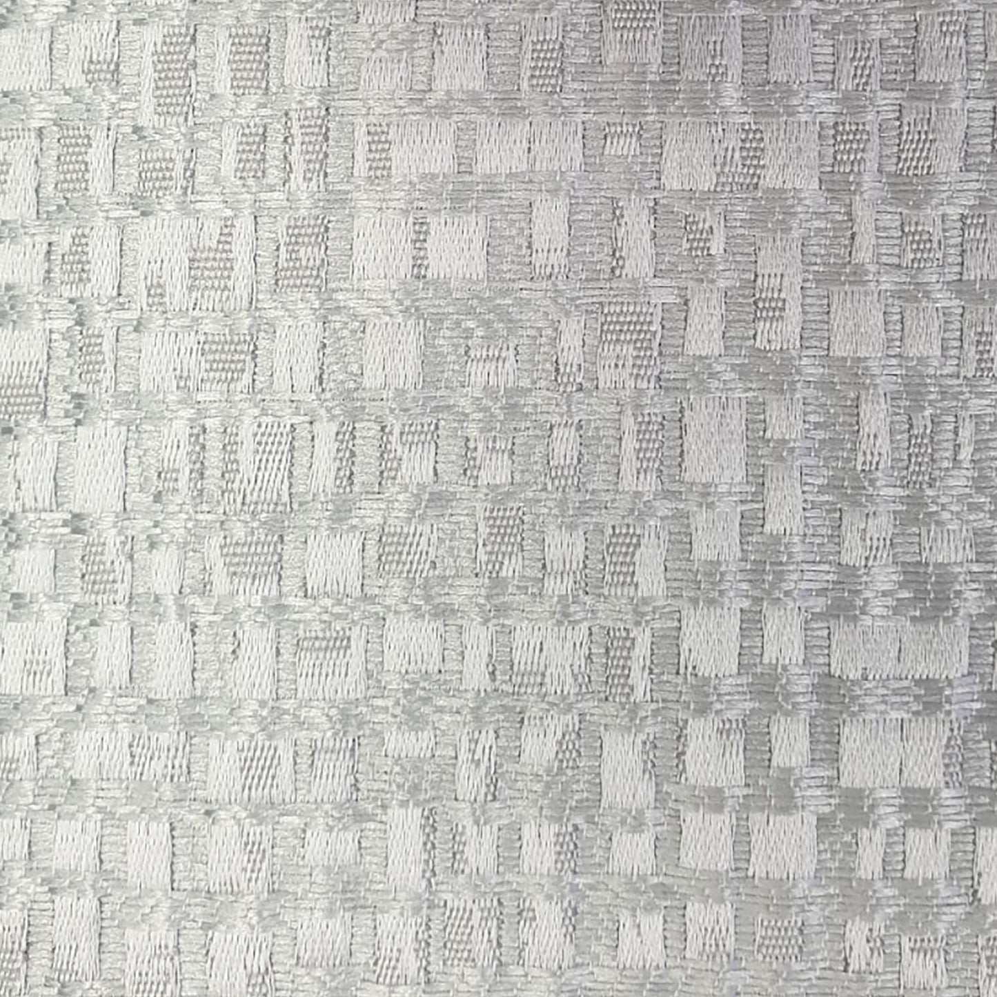 Eaton Platinum