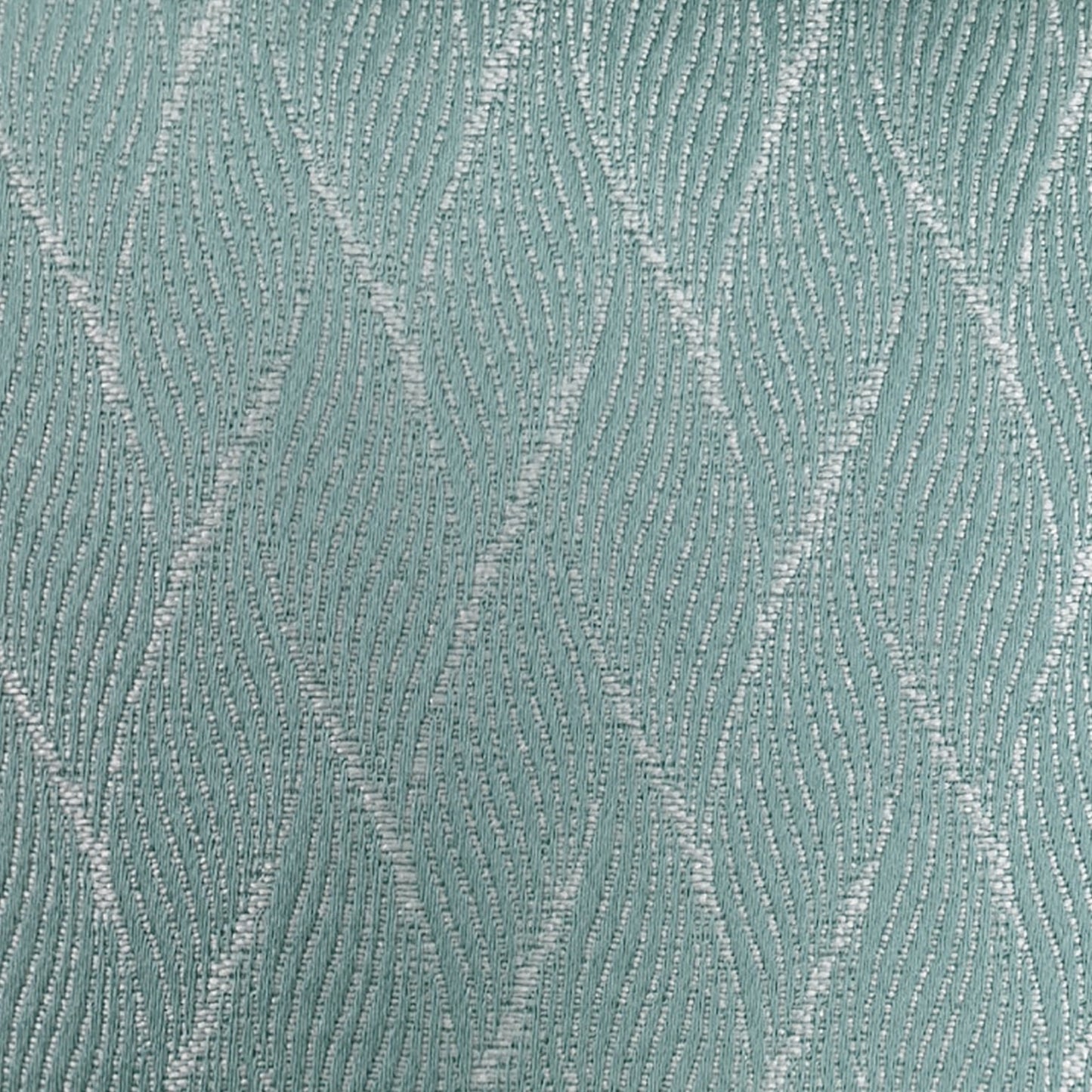 Eldon Aquamarine
