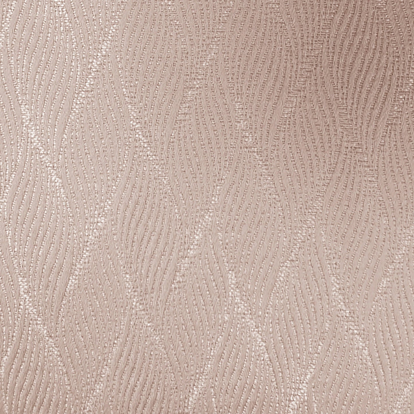 Eldon Blush