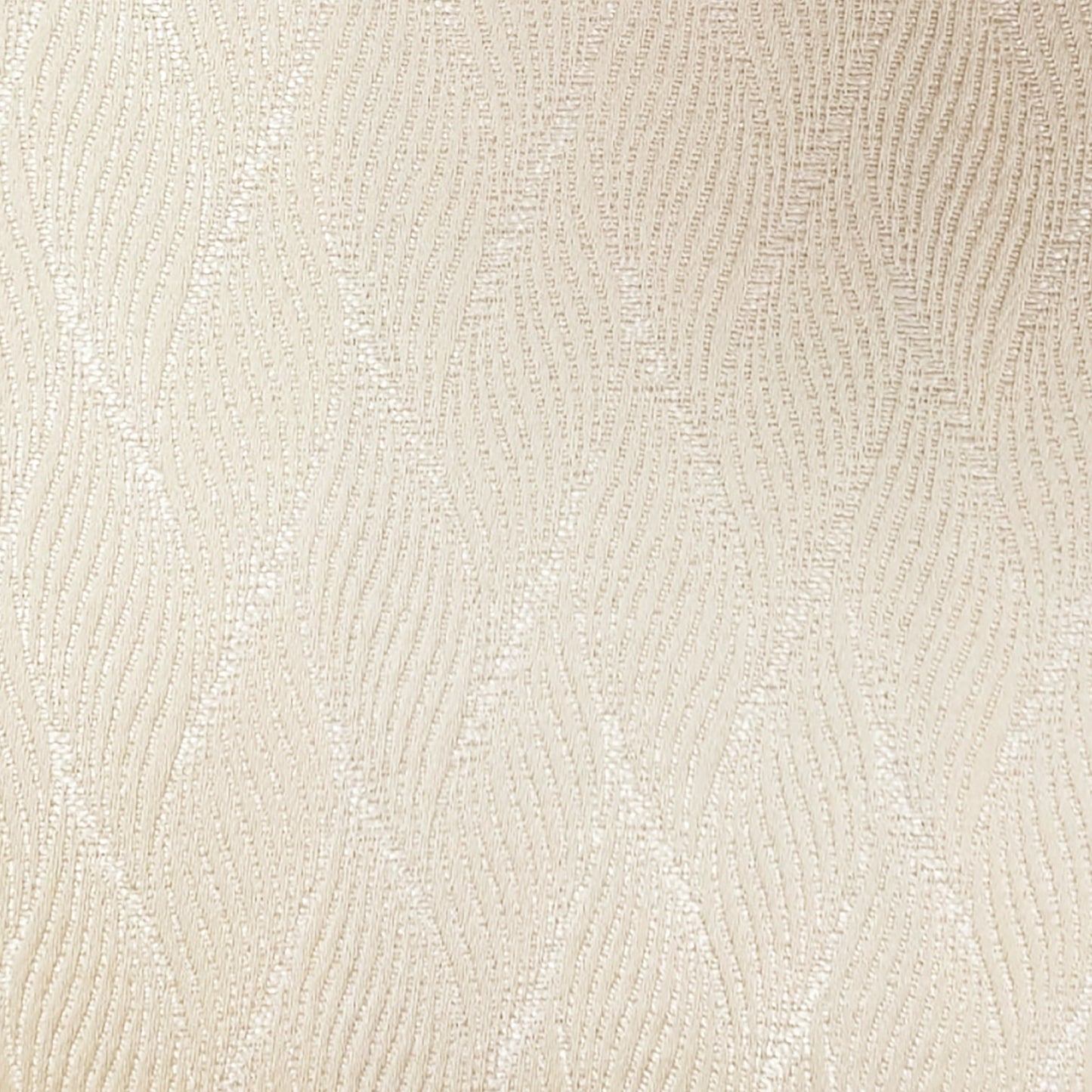 Eldon Ivory
