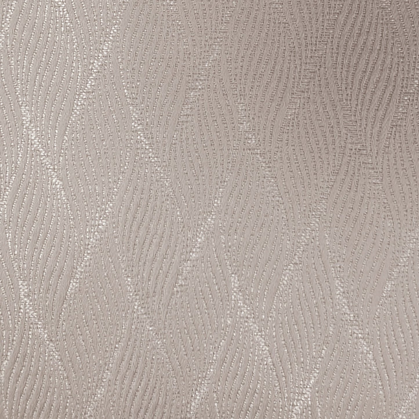 Eldon Pewter