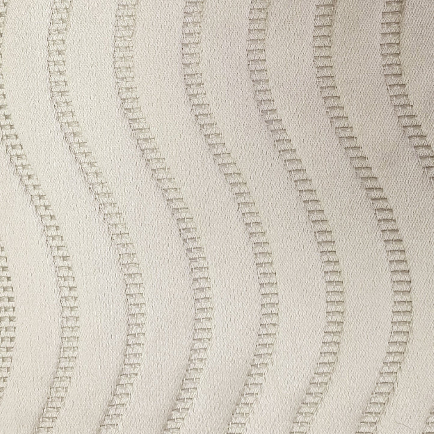 Epworth Taupe