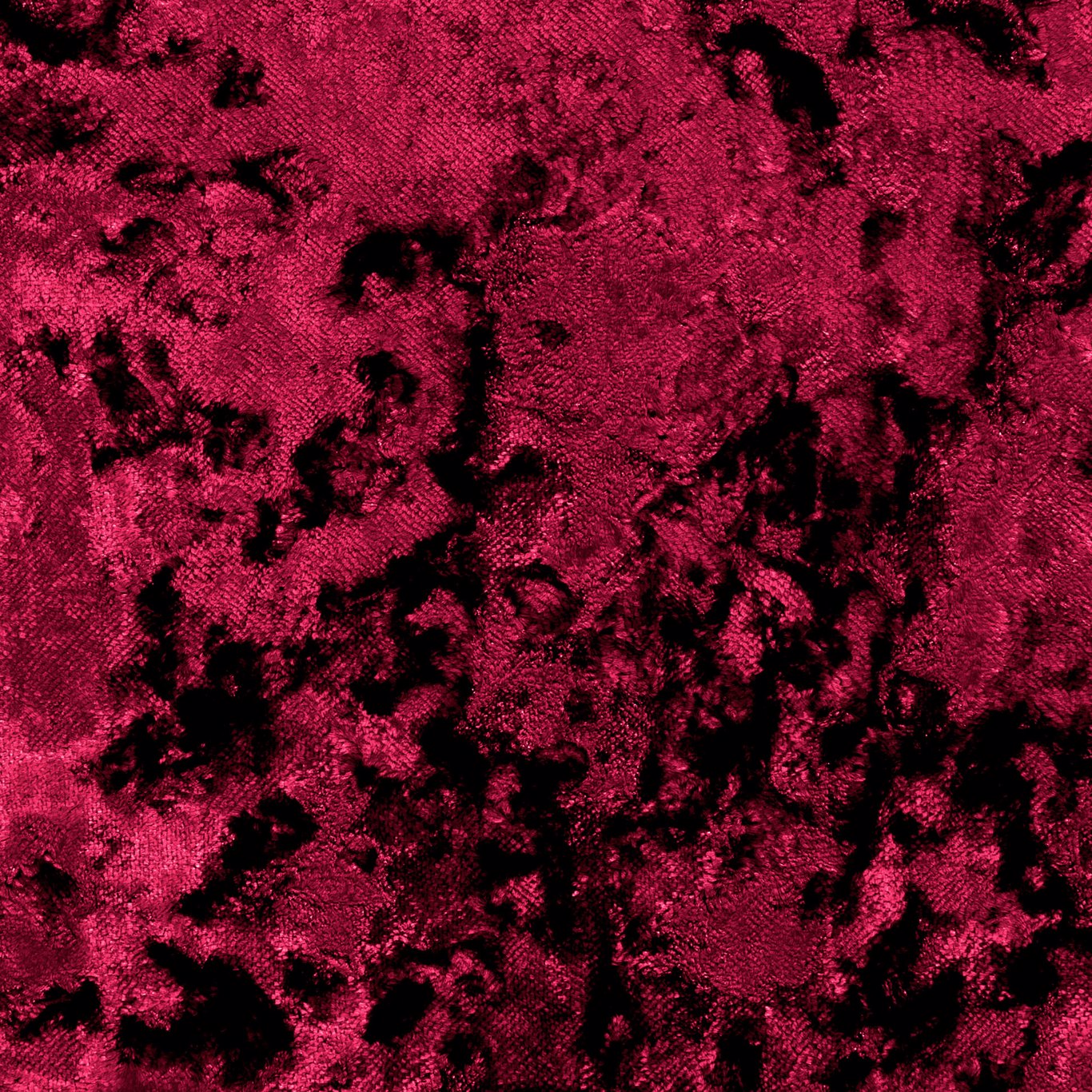 Crush Crimson