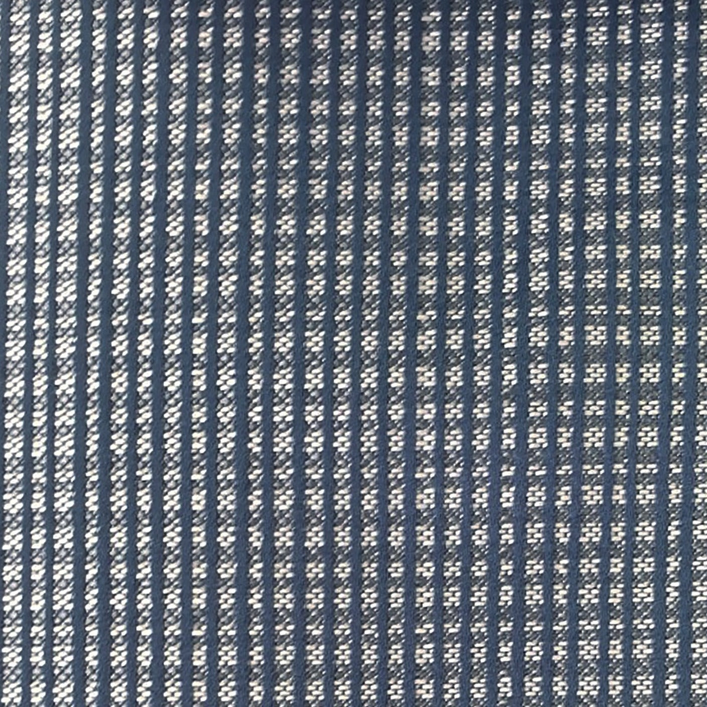 Gilden Indigo