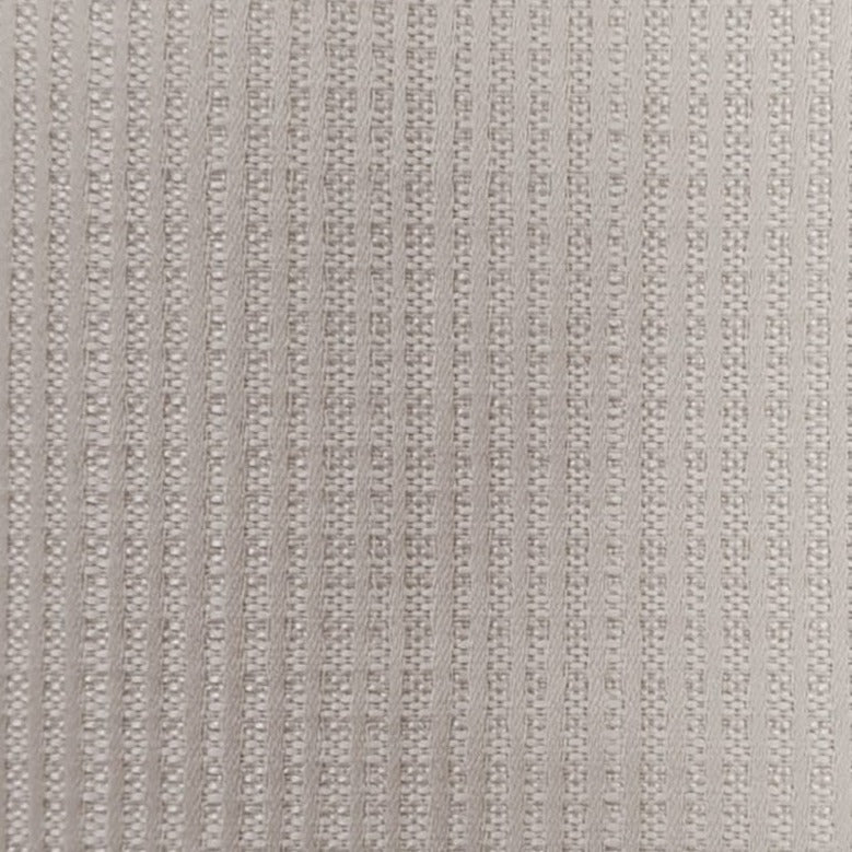 Gilden Pewter