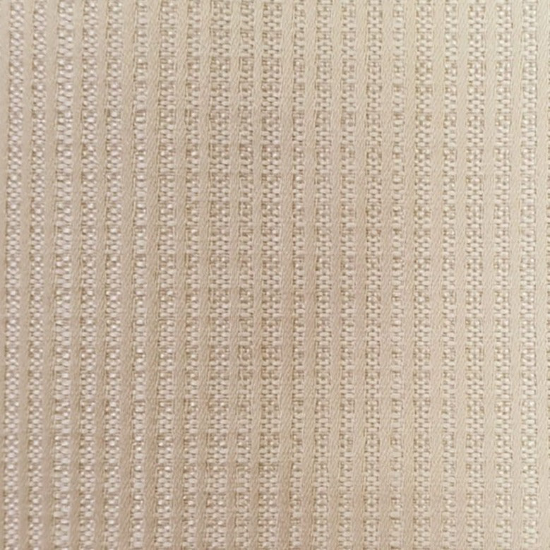 Gilden Taupe