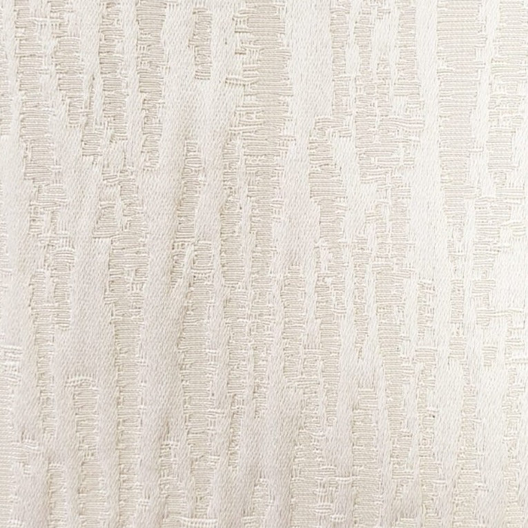 Havelock Ivory