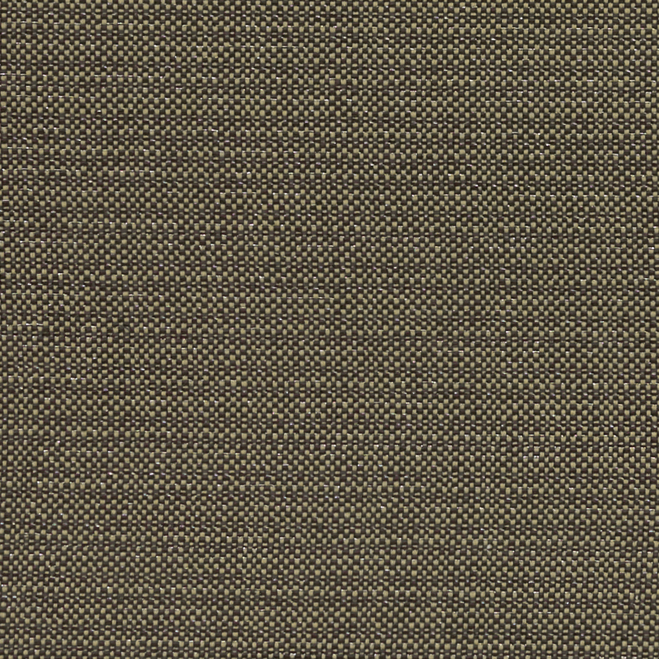 Kauai Charcoal