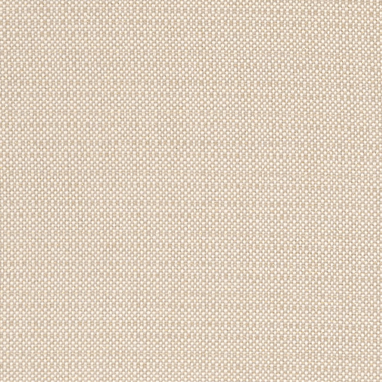 Kauai Linen