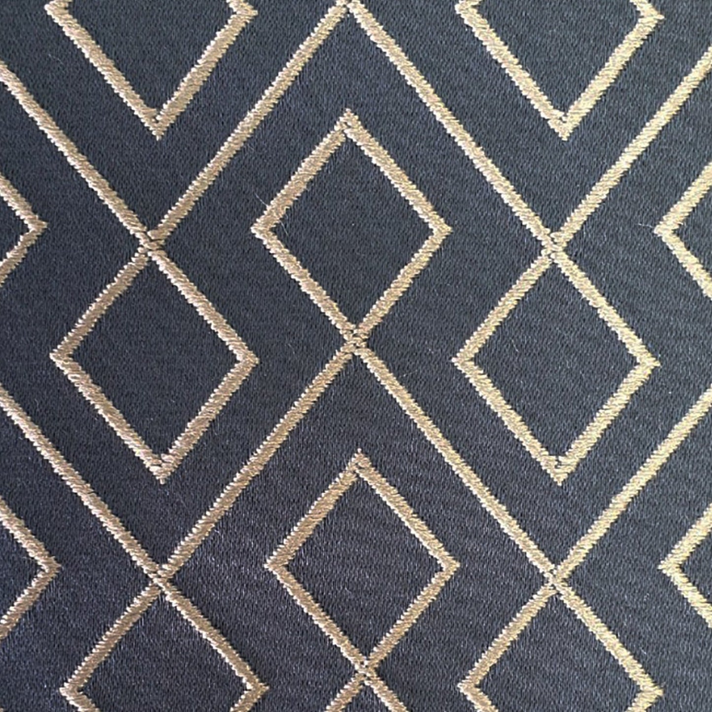 Kinver Indigo