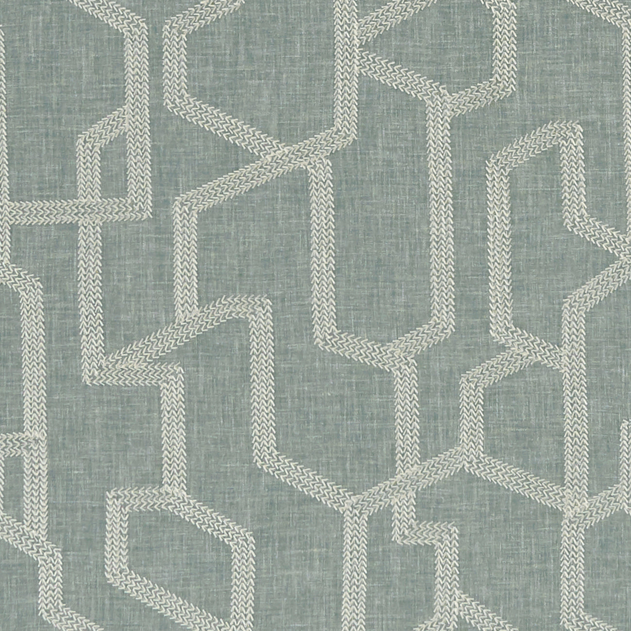 Labyrinth Mineral