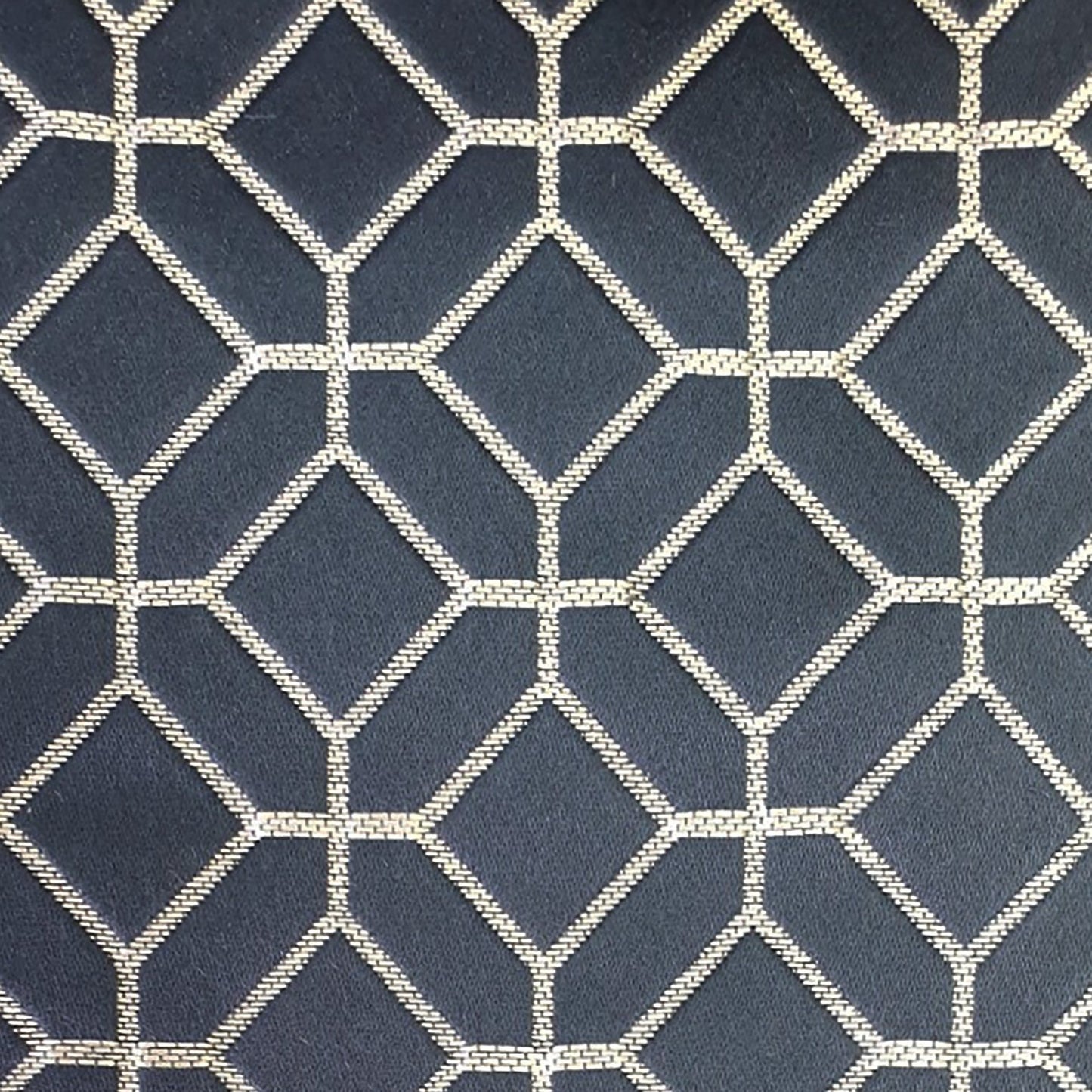 Lanark Indigo