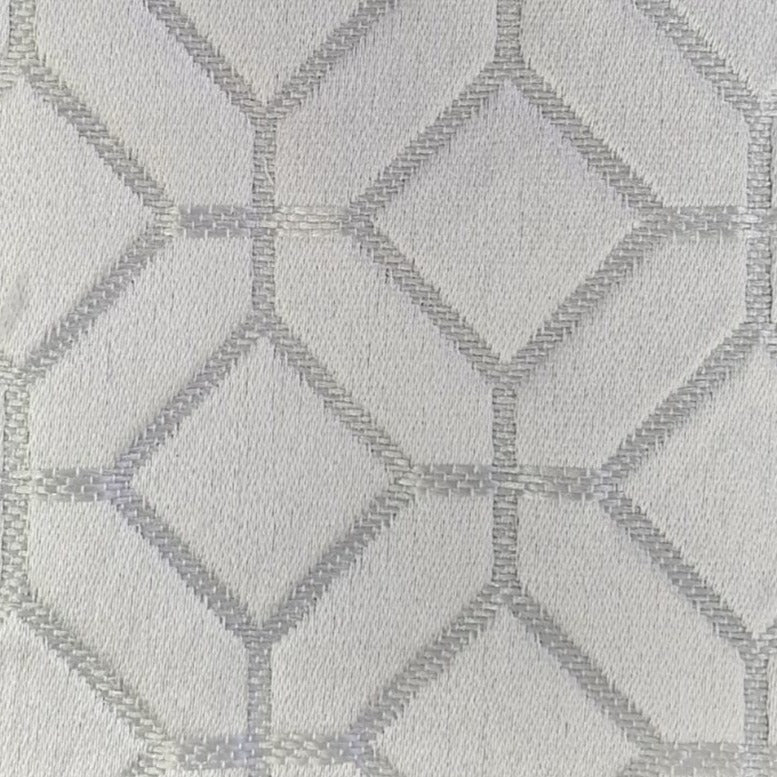 Lanark Platinum