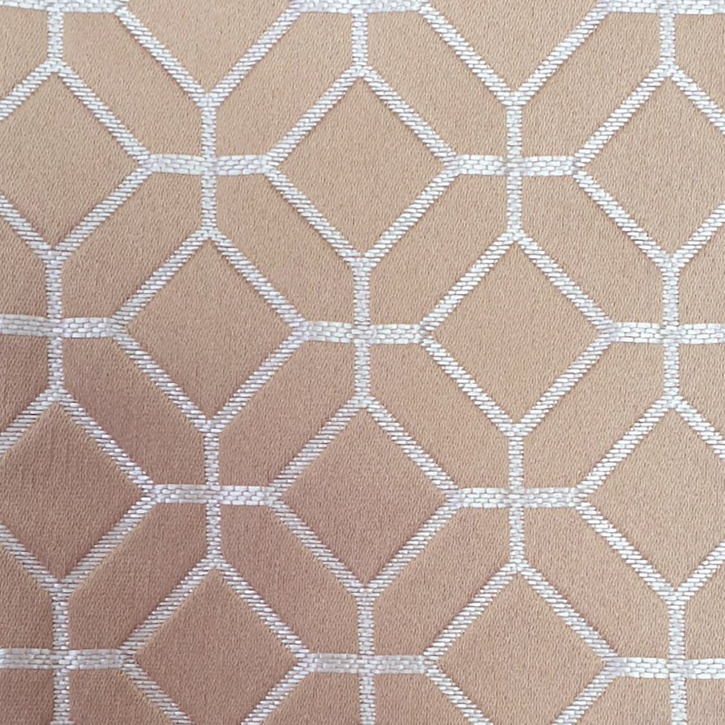 Lanark Rose Gold