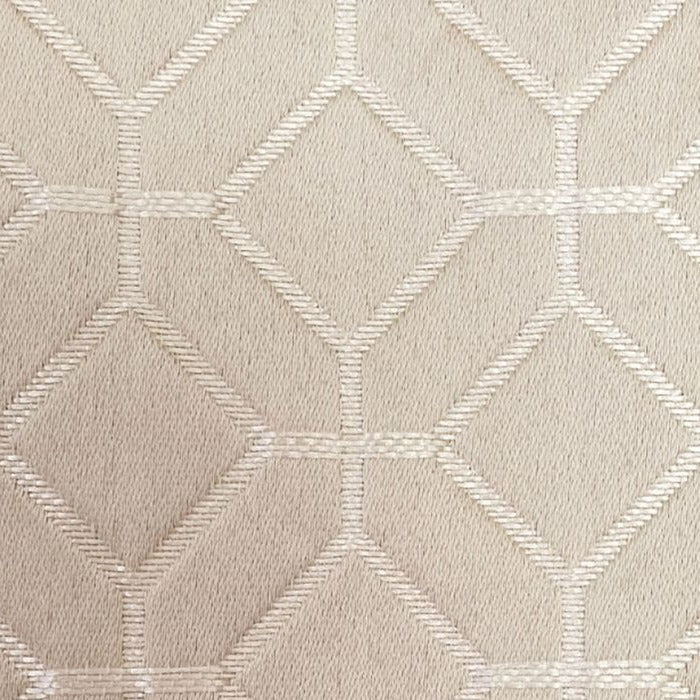 Lanark Taupe