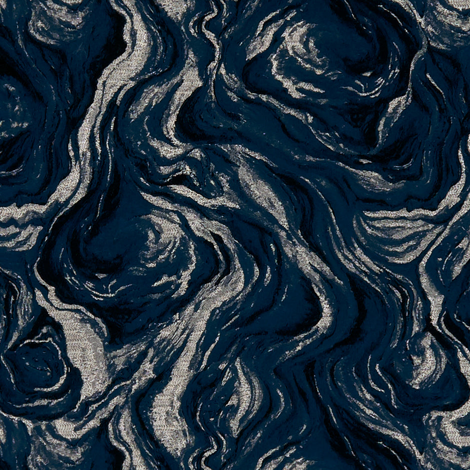 Lavico Midnight