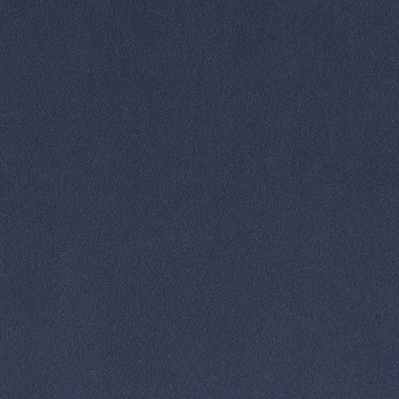 Lucca Navy