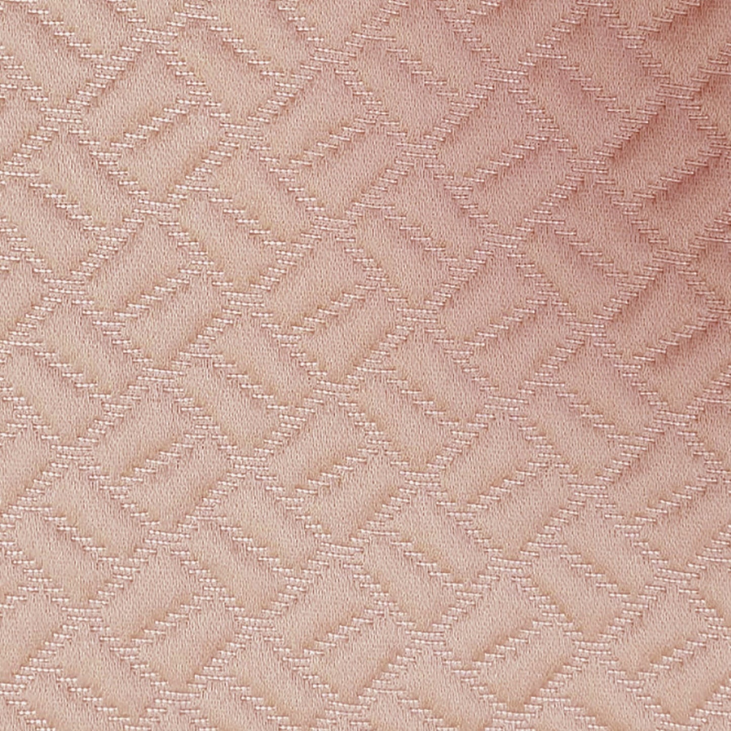 Moreton Blush