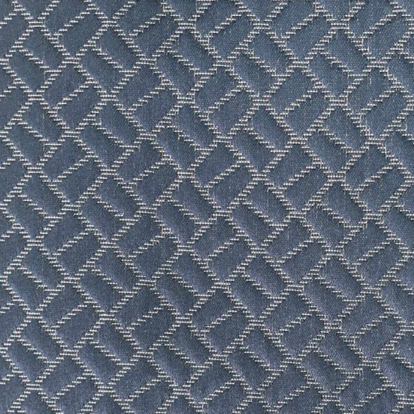 Moreton Indigo