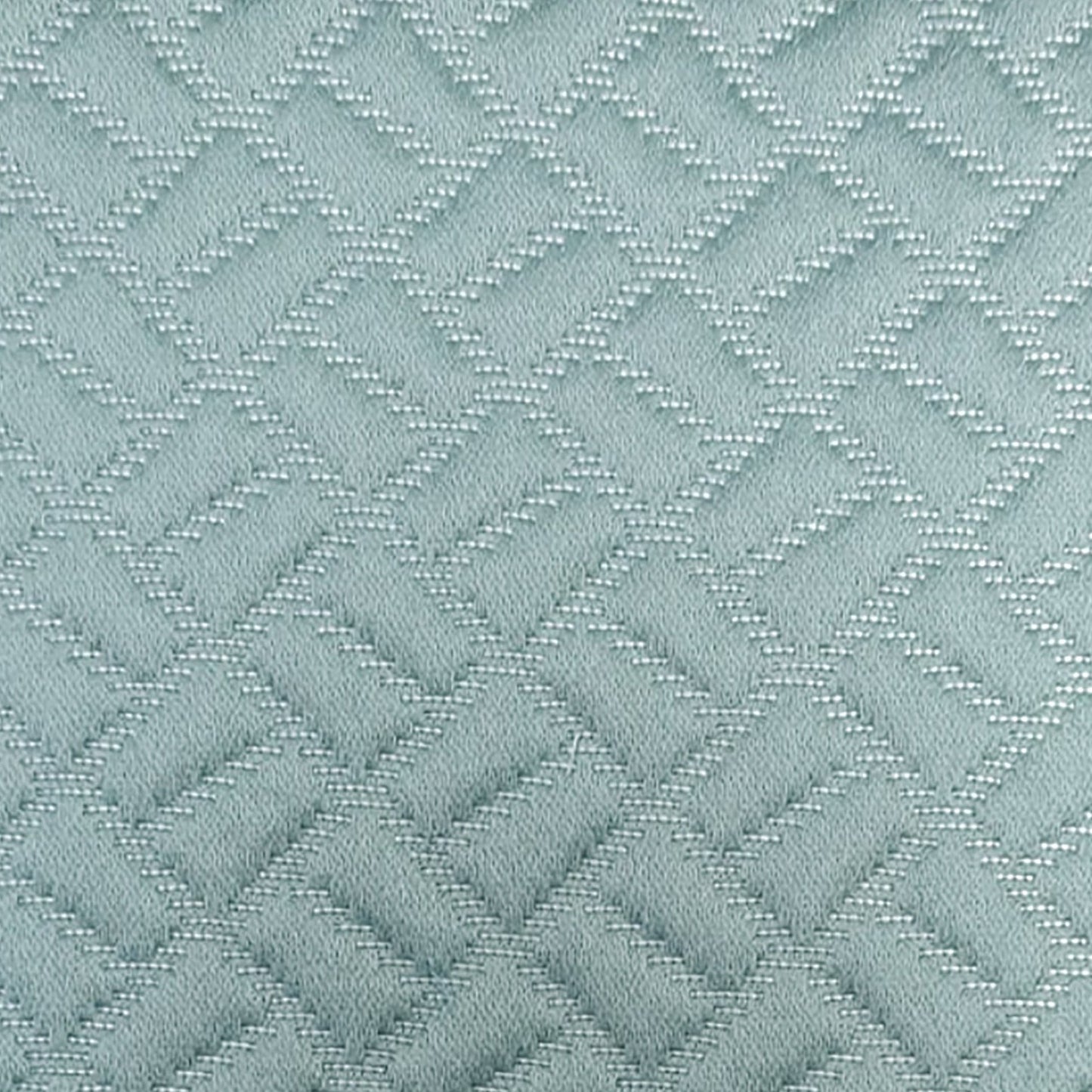 Moreton Seafoam