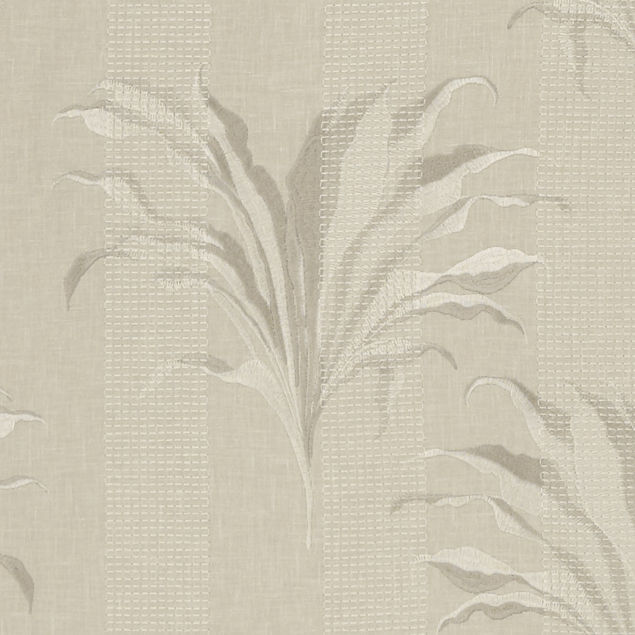 Palma Linen