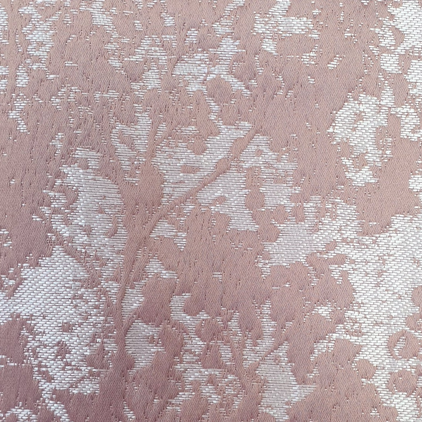 Poplar Blush