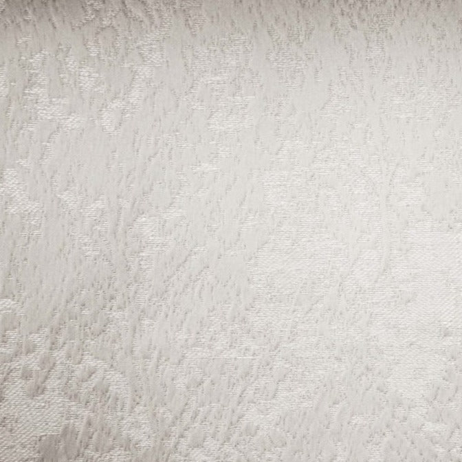 Poplar Ivory