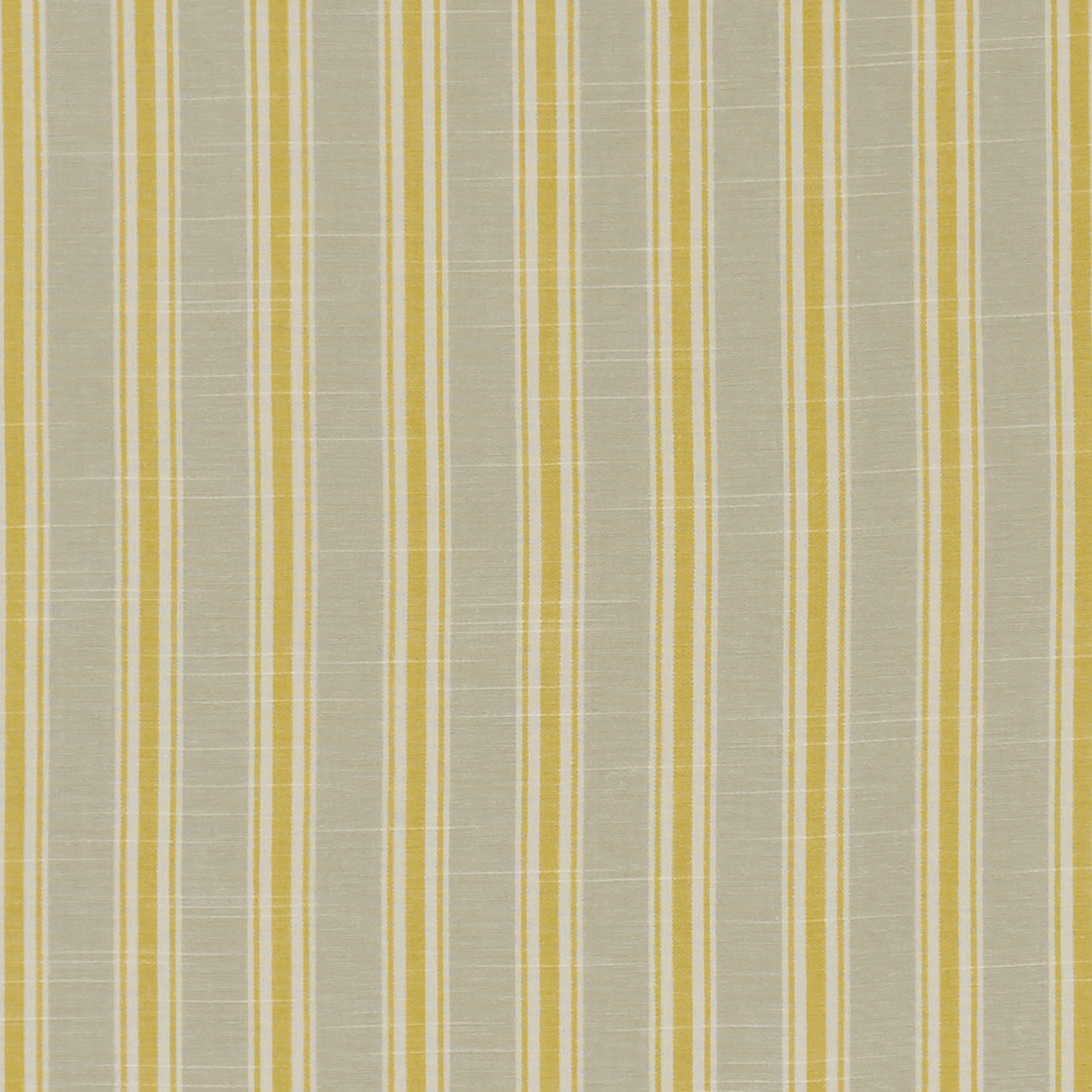 Thornwick Citrus