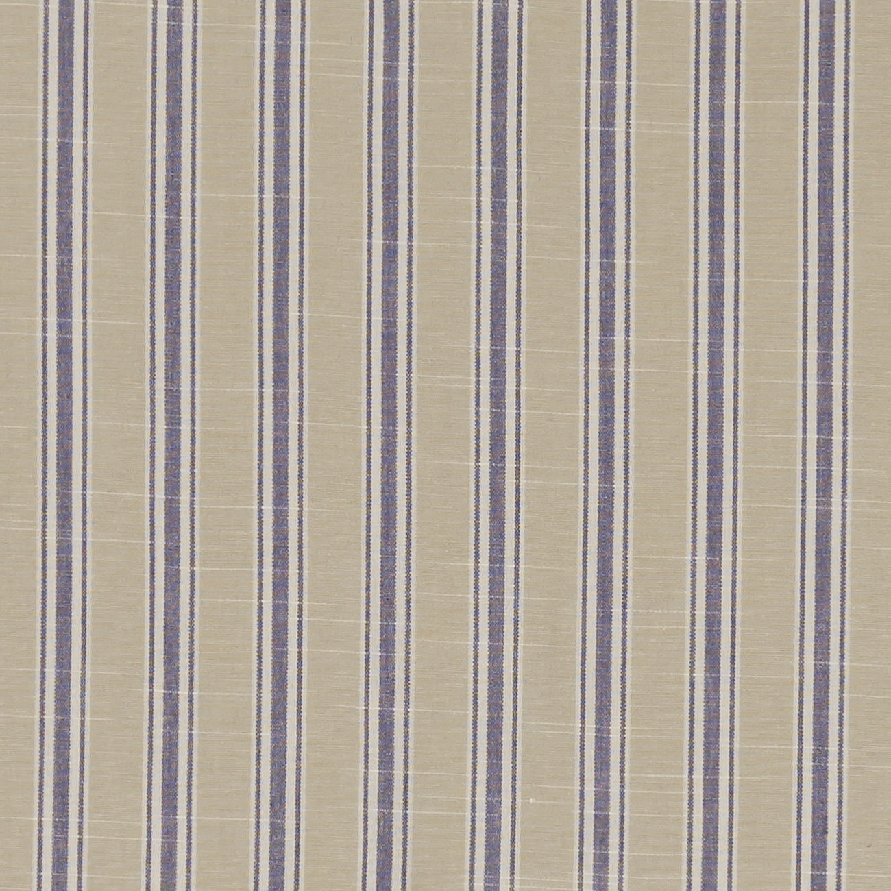 Thornwick Denim