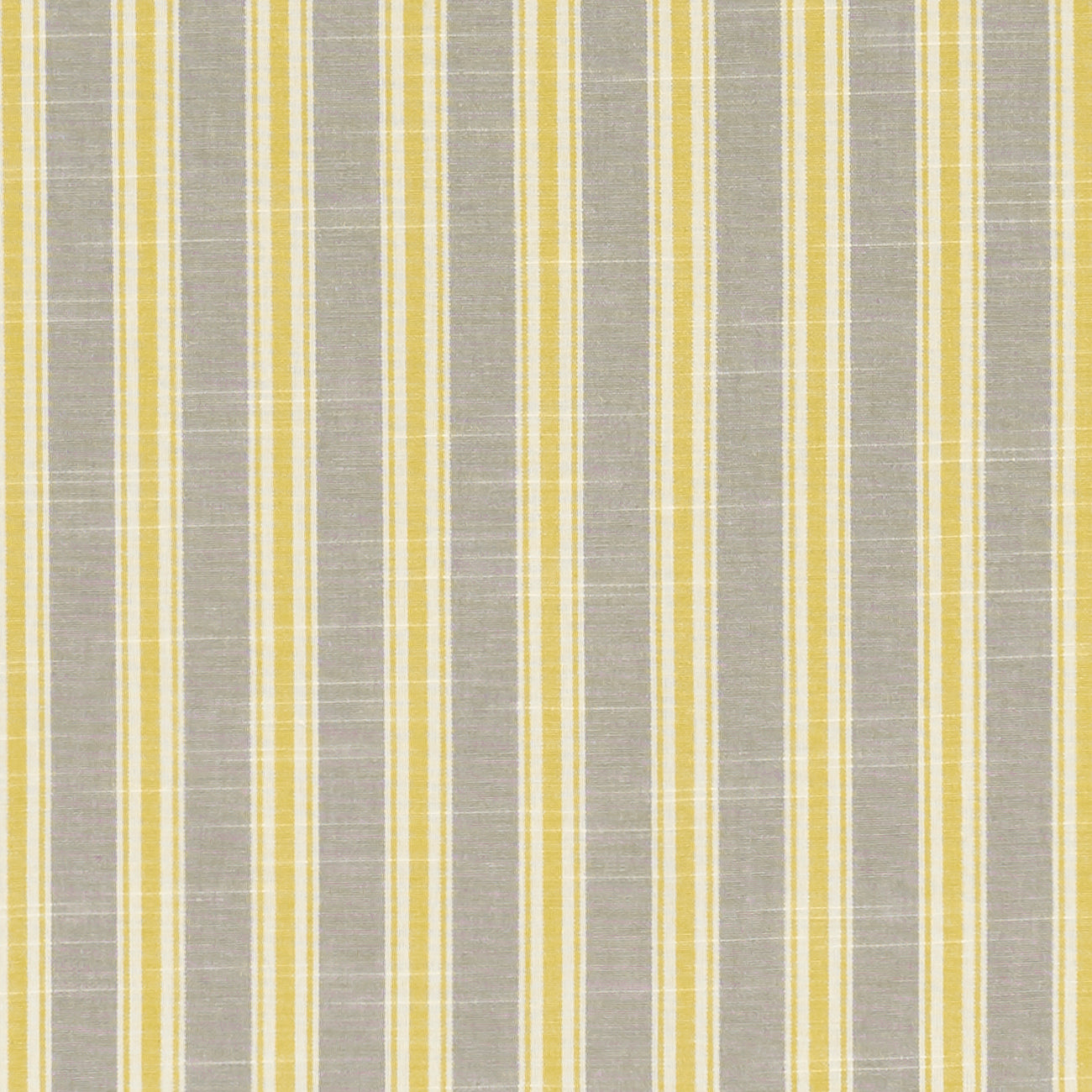 Thornwick Ochre
