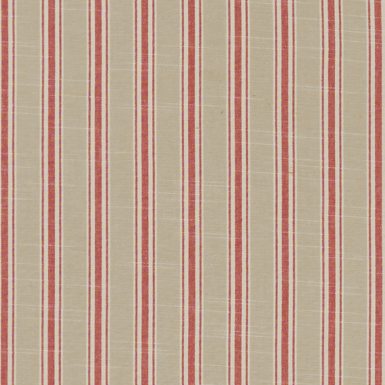 Thornwick Red