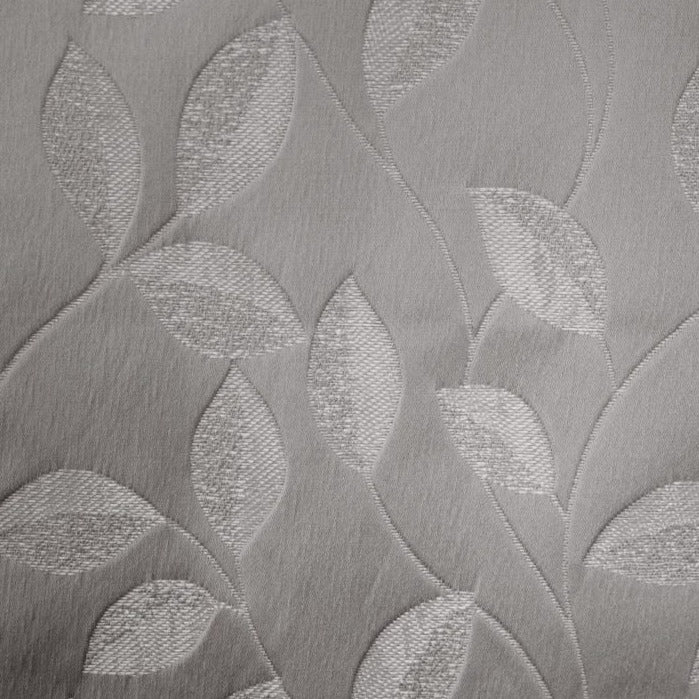 Thurlow Graphite