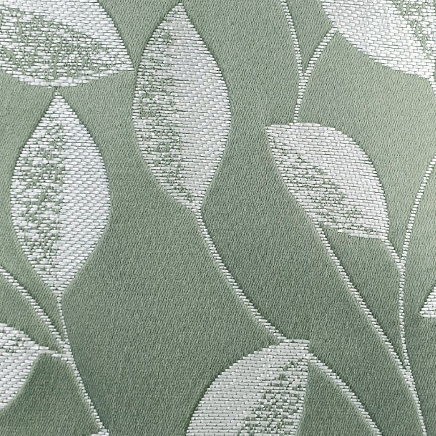 Thurlow Sage