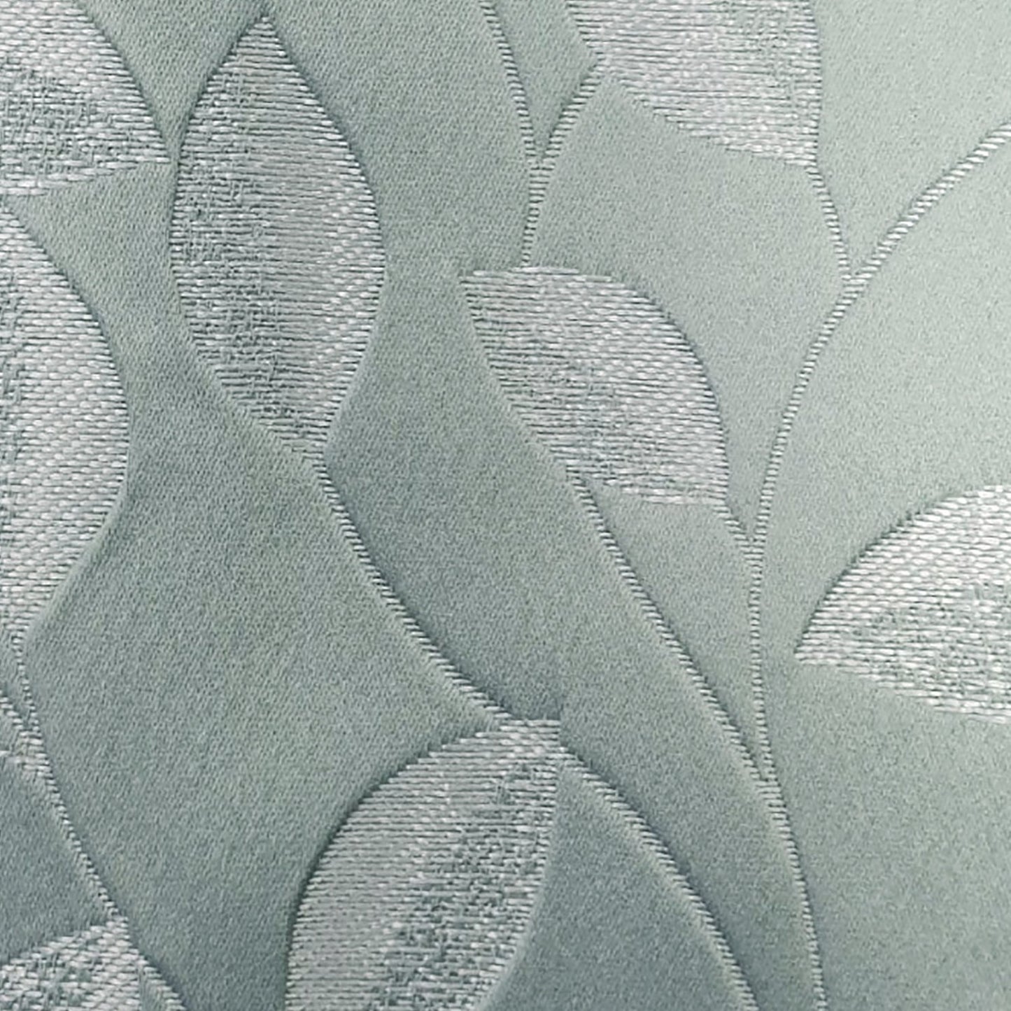 Thurlow Seafoam