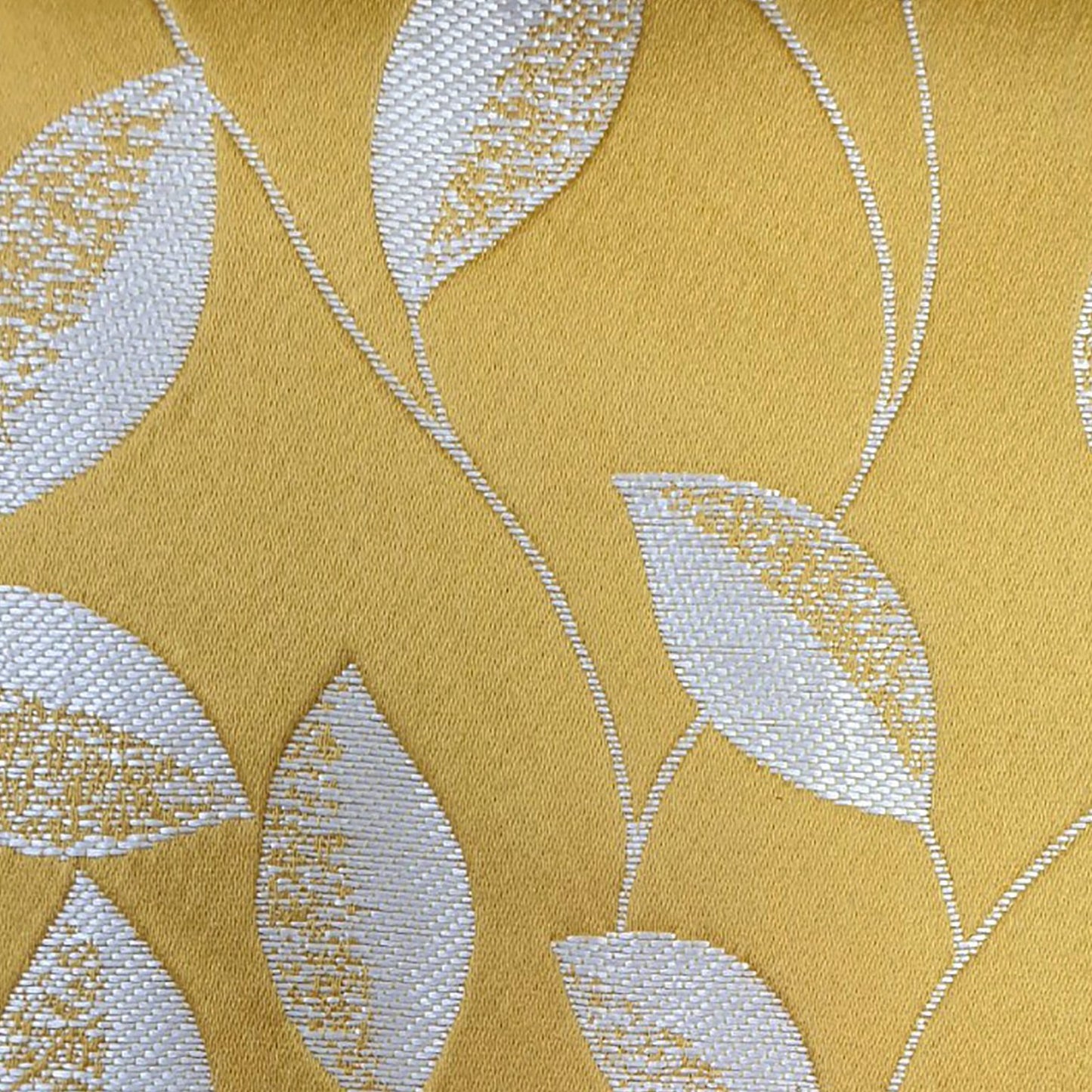 Thurlow Sunflower