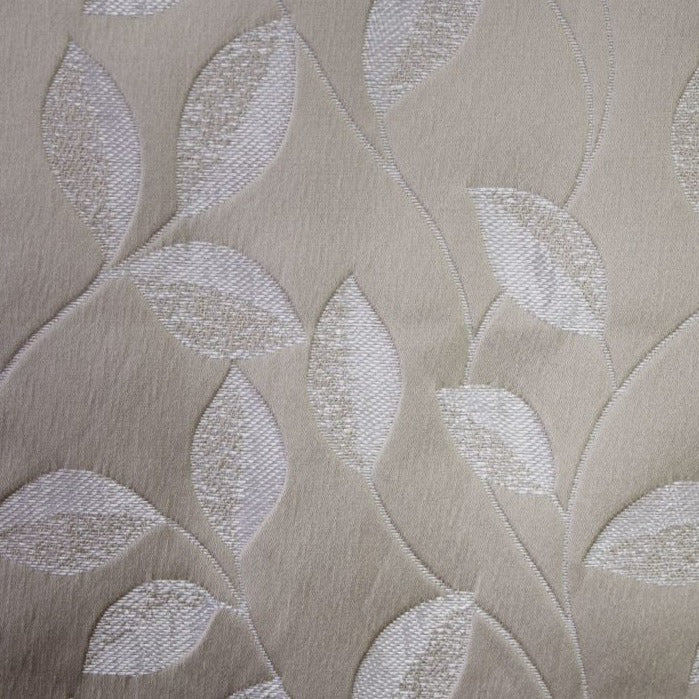 Thurlow Taupe