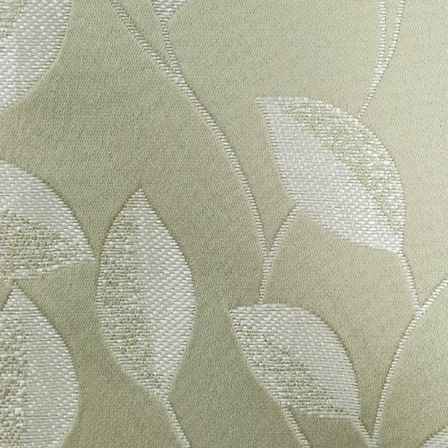 Thurlow Willow