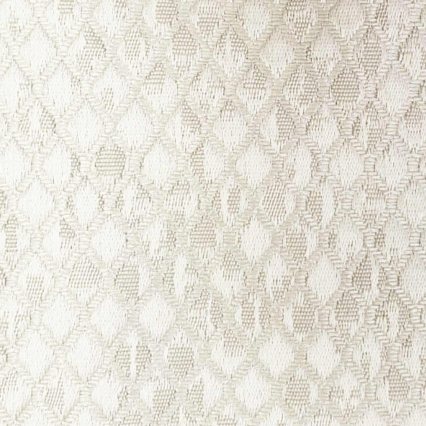 Trebeck Ivory