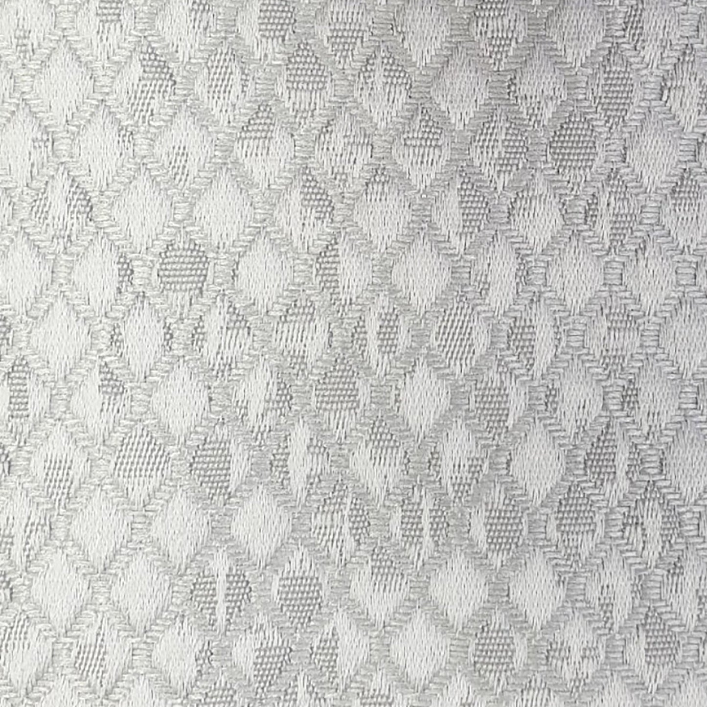 Trebeck Platinum