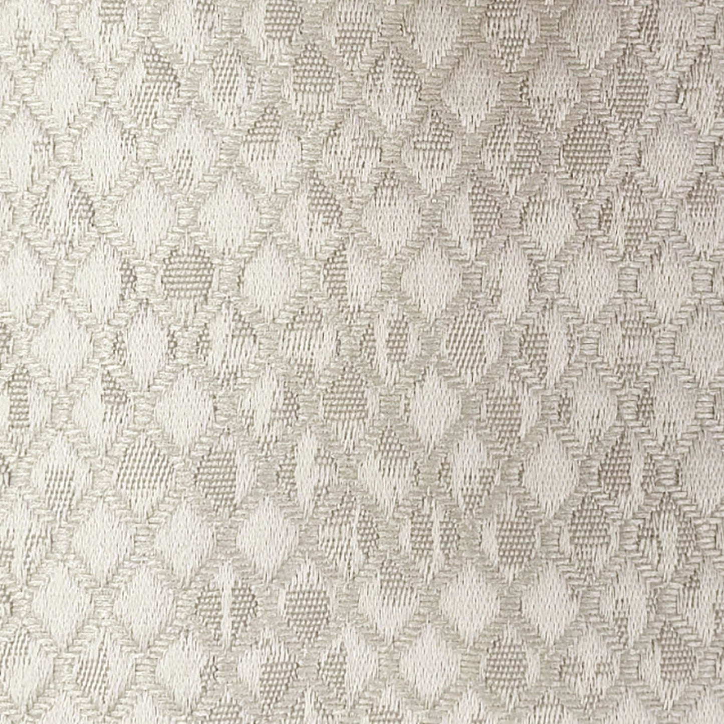 Trebeck Taupe