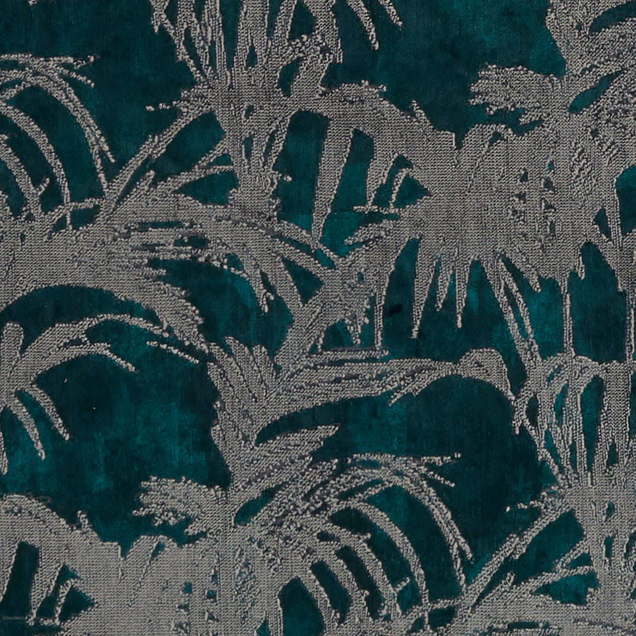 Tropicale Kingfisher