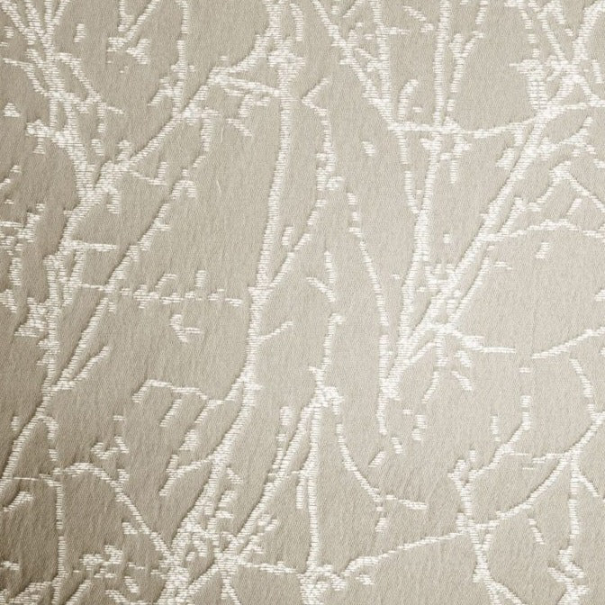 Waltham Taupe