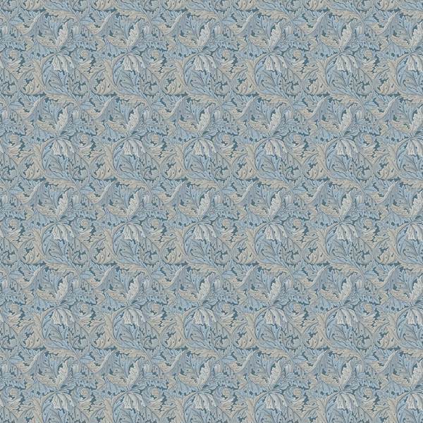 Acanthus Denim