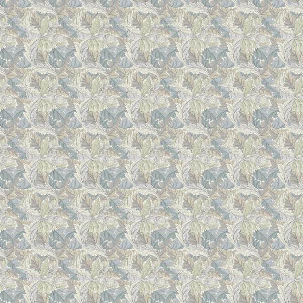 Acanthus Slate/Dove