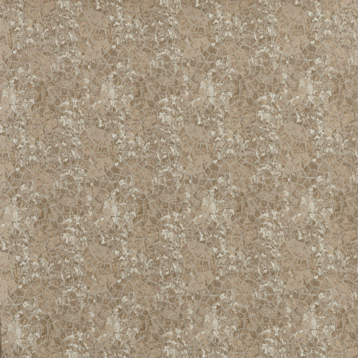 Agate Sandstone